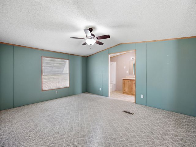 222 County Road 3331, Paradise, TX 76073