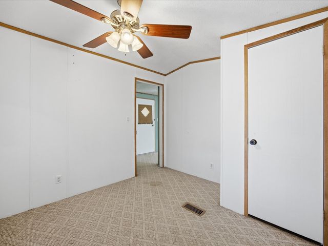 222 County Road 3331, Paradise, TX 76073