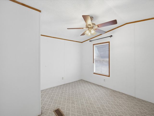 222 County Road 3331, Paradise, TX 76073