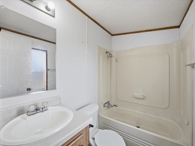 222 County Road 3331, Paradise, TX 76073