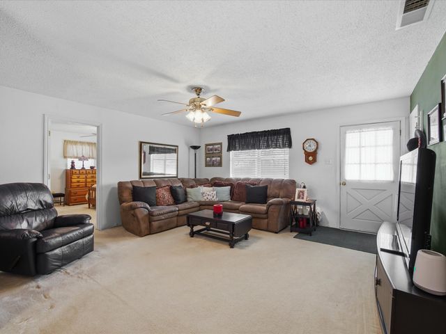 222 County Road 3331, Paradise, TX 76073