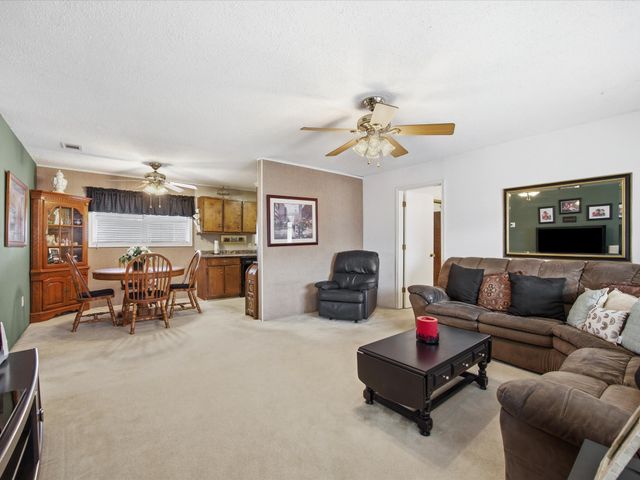 222 County Road 3331, Paradise, TX 76073