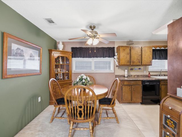 222 County Road 3331, Paradise, TX 76073