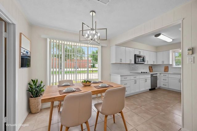 825 James Street, Deer Park, TX 77536