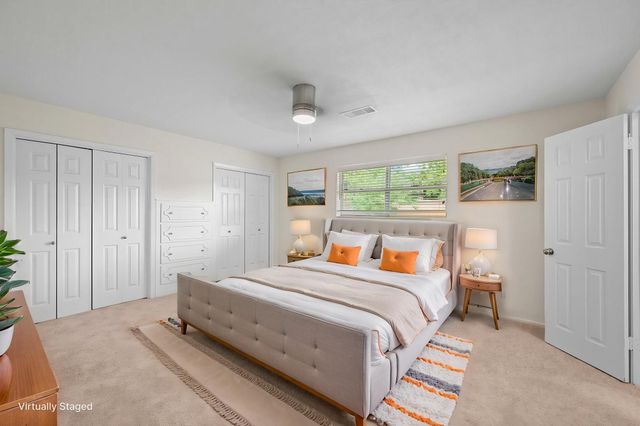 825 James Street, Deer Park, TX 77536