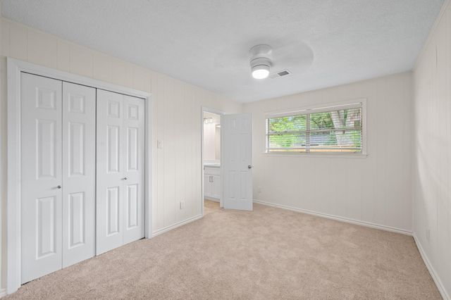 825 James Street, Deer Park, TX 77536