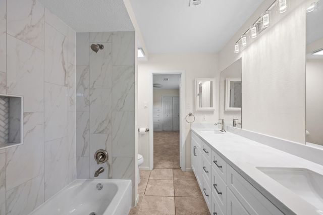 825 James Street, Deer Park, TX 77536