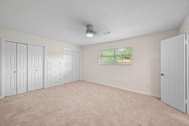 825 James Street, Deer Park, TX 77536