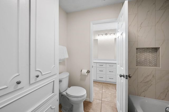 825 James Street, Deer Park, TX 77536