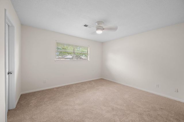 825 James Street, Deer Park, TX 77536