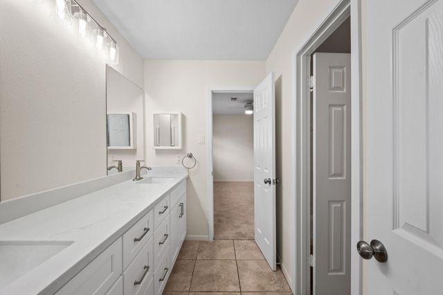 825 James Street, Deer Park, TX 77536