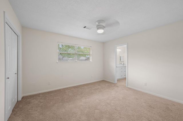 825 James Street, Deer Park, TX 77536