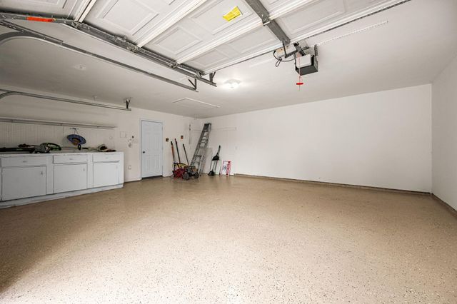825 James Street, Deer Park, TX 77536