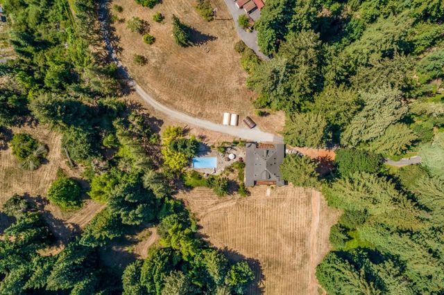 22700 Old Santa Cruz Highway, Los Gatos, CA 95033