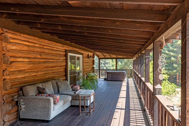 22700 Old Santa Cruz Highway, Los Gatos, CA 95033