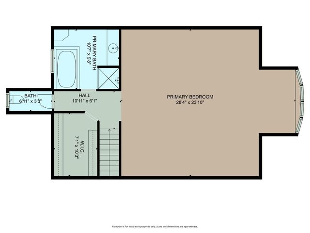 22700 Old Santa Cruz Highway, Los Gatos, CA 95033