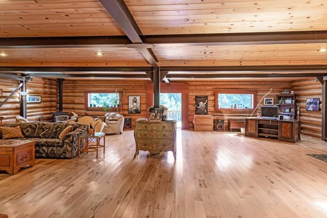 22700 Old Santa Cruz Highway, Los Gatos, CA 95033