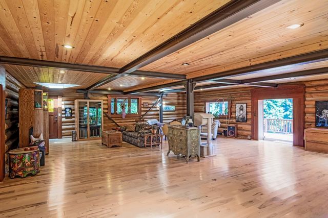 22700 Old Santa Cruz Highway, Los Gatos, CA 95033