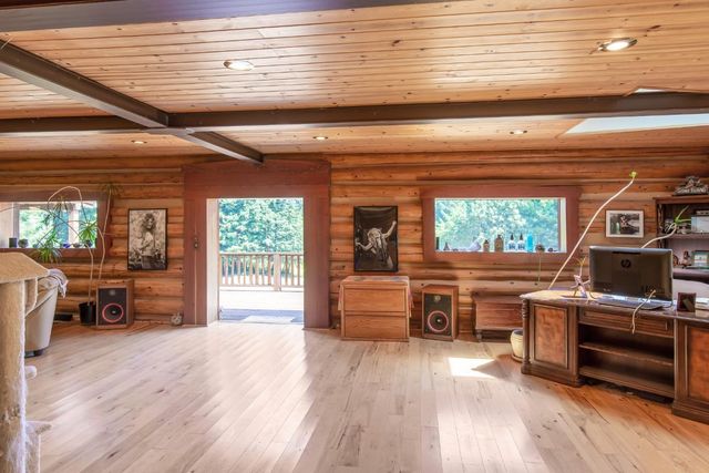 22700 Old Santa Cruz Highway, Los Gatos, CA 95033