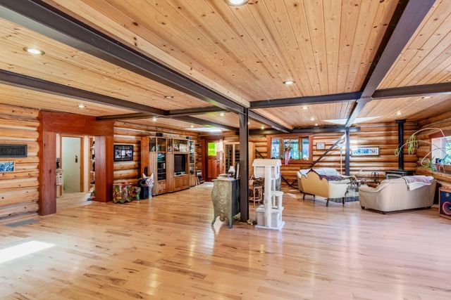 22700 Old Santa Cruz Highway, Los Gatos, CA 95033