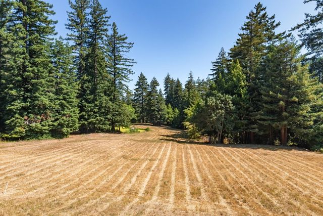 22700 Old Santa Cruz Highway, Los Gatos, CA 95033