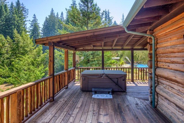 22700 Old Santa Cruz Highway, Los Gatos, CA 95033