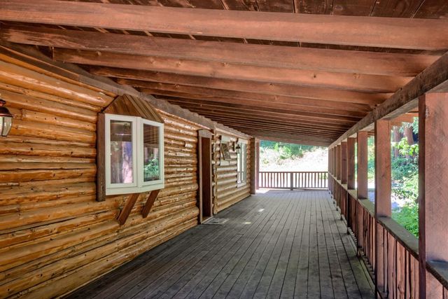 22700 Old Santa Cruz Highway, Los Gatos, CA 95033