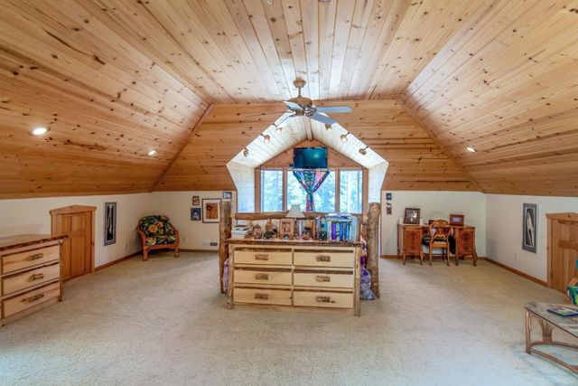 22700 Old Santa Cruz Highway, Los Gatos, CA 95033