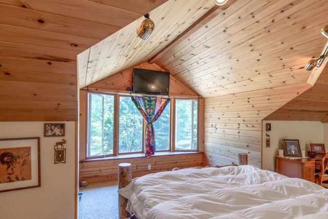 22700 Old Santa Cruz Highway, Los Gatos, CA 95033