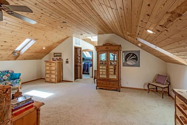 22700 Old Santa Cruz Highway, Los Gatos, CA 95033