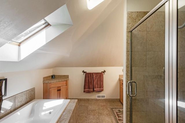 22700 Old Santa Cruz Highway, Los Gatos, CA 95033