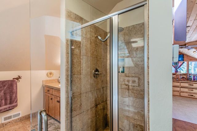 22700 Old Santa Cruz Highway, Los Gatos, CA 95033