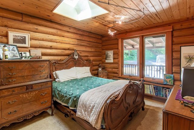 22700 Old Santa Cruz Highway, Los Gatos, CA 95033