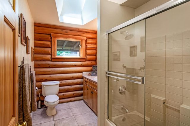 22700 Old Santa Cruz Highway, Los Gatos, CA 95033