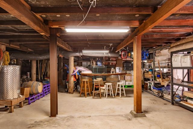 22700 Old Santa Cruz Highway, Los Gatos, CA 95033