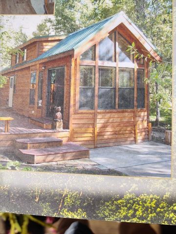 22700 Old Santa Cruz Highway, Los Gatos, CA 95033