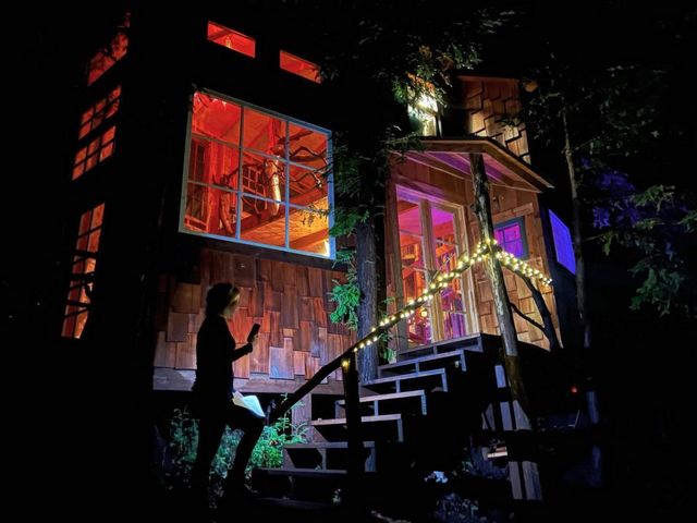 22700 Old Santa Cruz Highway, Los Gatos, CA 95033