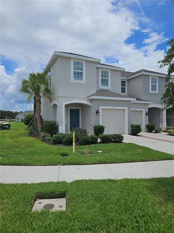 2338 ALEE LANE, Wesley Chapel, FL 33543