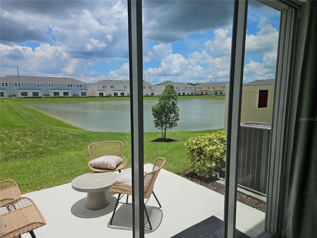 2338 ALEE LANE, Wesley Chapel, FL 33543