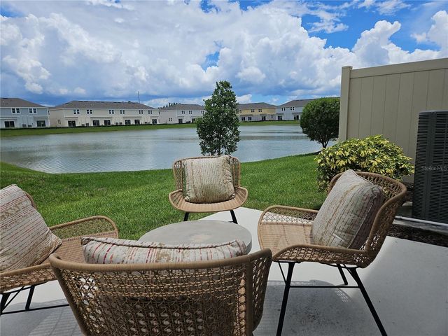 2338 ALEE LANE, Wesley Chapel, FL 33543