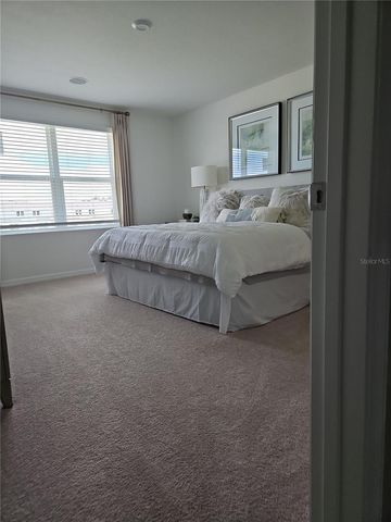 2338 ALEE LANE, Wesley Chapel, FL 33543