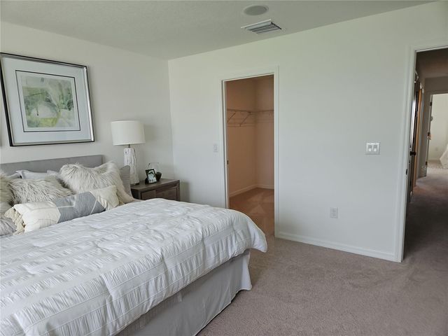 2338 ALEE LANE, Wesley Chapel, FL 33543