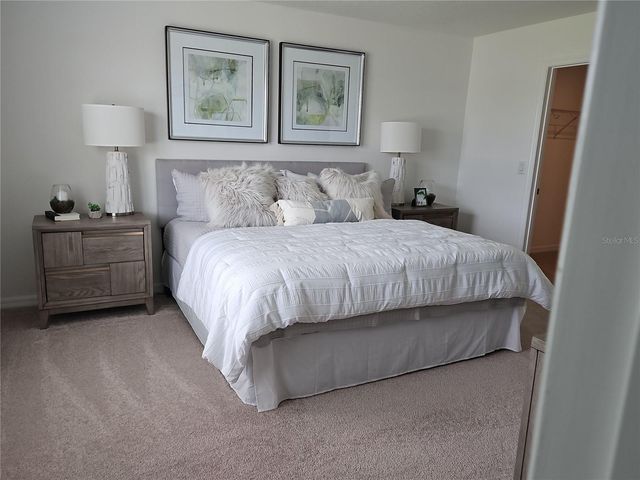 2338 ALEE LANE, Wesley Chapel, FL 33543