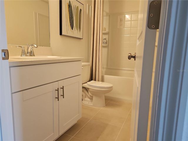 2338 ALEE LANE, Wesley Chapel, FL 33543