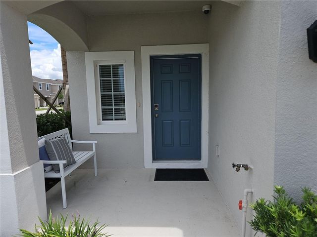 2338 ALEE LANE, Wesley Chapel, FL 33543