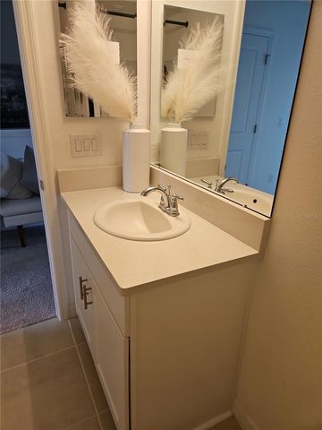 2338 ALEE LANE, Wesley Chapel, FL 33543