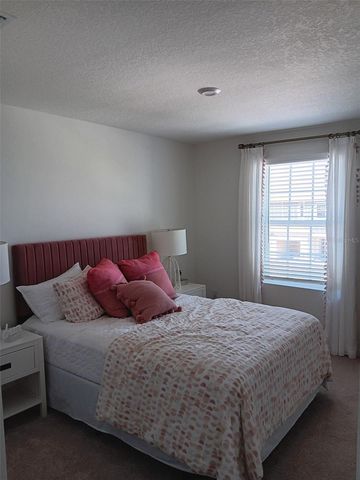 2338 ALEE LANE, Wesley Chapel, FL 33543