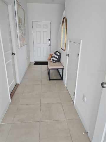 2338 ALEE LANE, Wesley Chapel, FL 33543