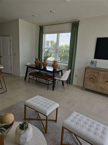 2338 ALEE LANE, Wesley Chapel, FL 33543