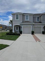 2338 ALEE LANE, Wesley Chapel, FL 33543